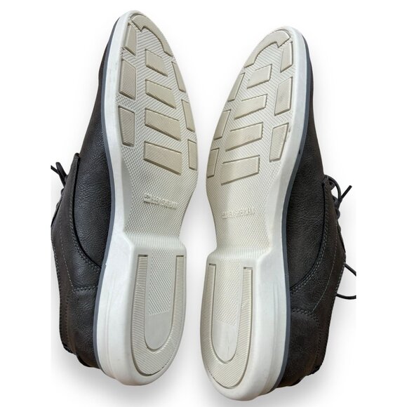Oxfords_&_Derbys